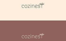 Cozinest Eco Apartment